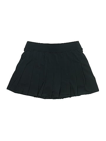 Prince Skirt (view 1)