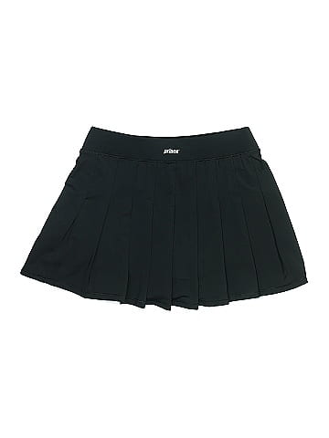 Prince Skirt (view 2)