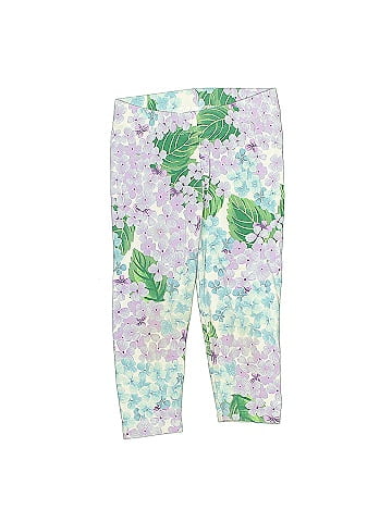 Gymboree Active Pants (view 1)