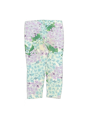 Gymboree Active Pants (view 2)