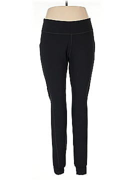 Pact Active Pants