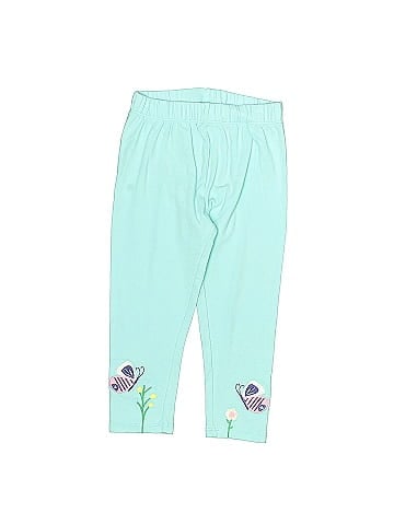 Gymboree Active Pants (view 1)