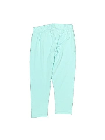 Gymboree Active Pants (view 2)