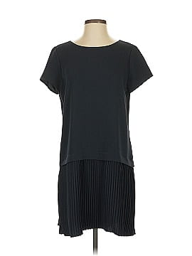 Waverly Grey Casual Dress