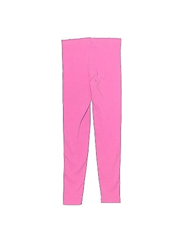 Tea Active Pants (view 2)