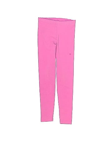 Tea Active Pants (view 1)