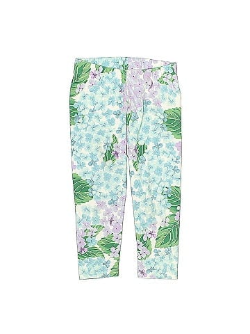 Gymboree Casual Pants (view 1)