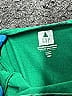 Baby Gap Stars Green Dress Size 3 - photo 3