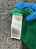 Baby Gap Stars Green Dress Size 3 - photo 4