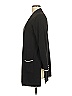 89th & Madison Black Cardigan Size M - photo 5