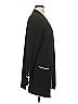 89th & Madison Black Cardigan Size M - photo 4