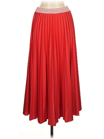 Moncler Formal Skirt (view 2)