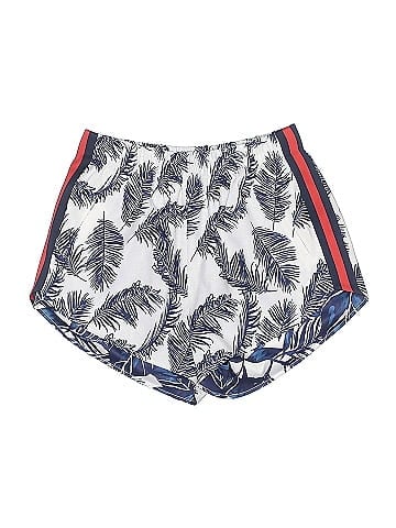 Chris Gramer Shorts (view 1)