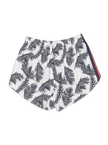 Chris Gramer Shorts (view 2)