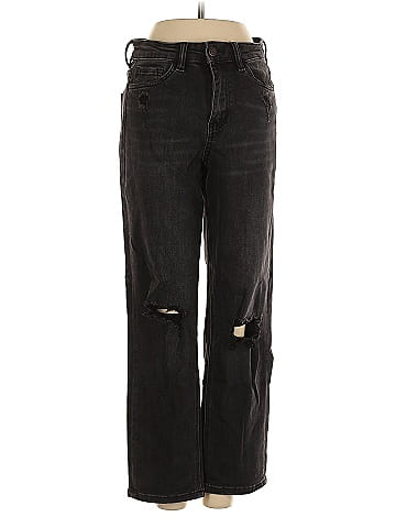 Flying Monkey Jeans (view 1)