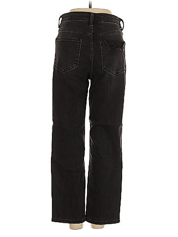 Flying Monkey Jeans (view 2)