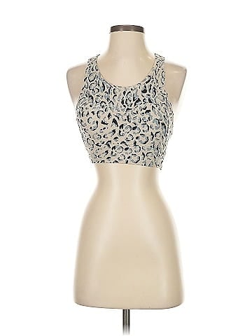 Varley Sports Bra (view 1)