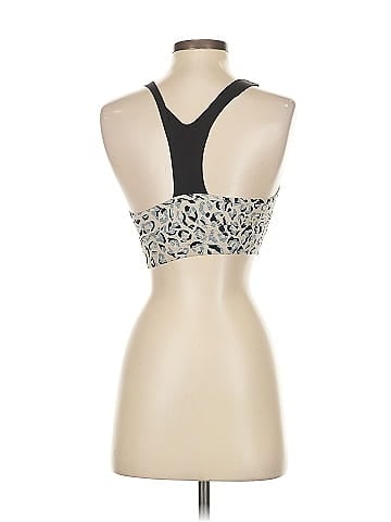 Varley Sports Bra (view 2)