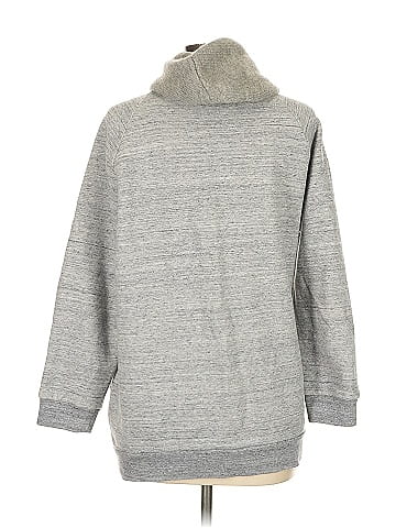 Mauro Grifoni Coat (view 2)