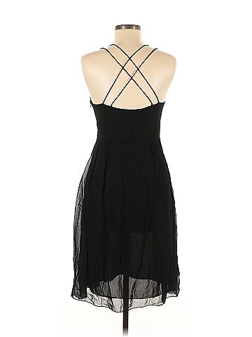 Rampage Cocktail Dress (view 2)