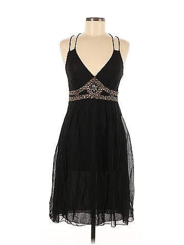 Rampage Cocktail Dress (view 1)