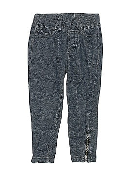 Tea Casual Pants