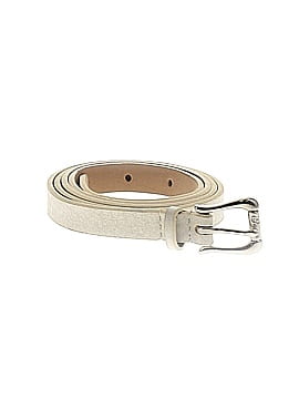 Guess Belt