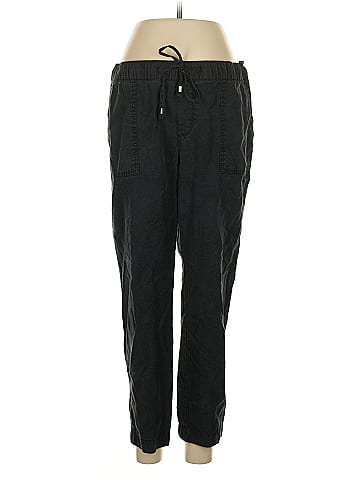 Gap Outlet Casual Pants (view 1)