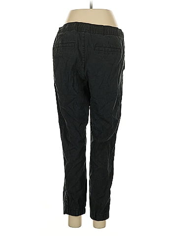 Gap Outlet Casual Pants (view 2)