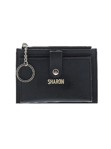 Sharon Card Holder  (view 1)