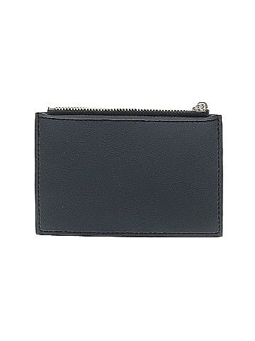 Sharon Card Holder  (view 2)