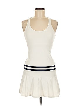 Ralph By Ralph Lauren Casual Dress