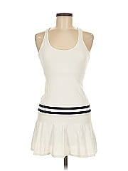 Ralph By Ralph Lauren Casual Dress