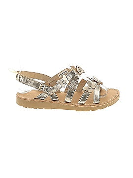 Carter's Sandals