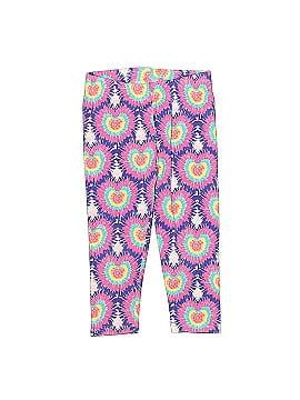 Gymboree Leggings