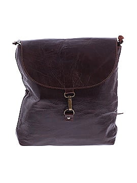 Unbranded Backpack
