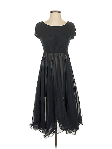 Sportmax Casual Dress (view 1)