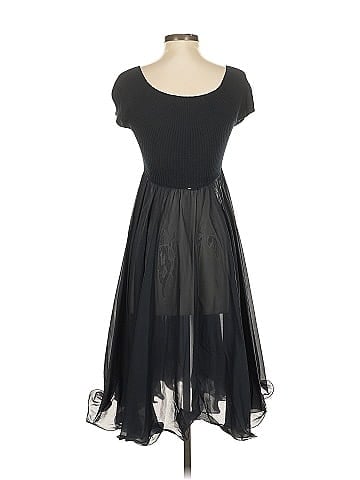 Sportmax Casual Dress (view 2)
