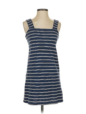 Lilla P Casual Dress (view 1)
