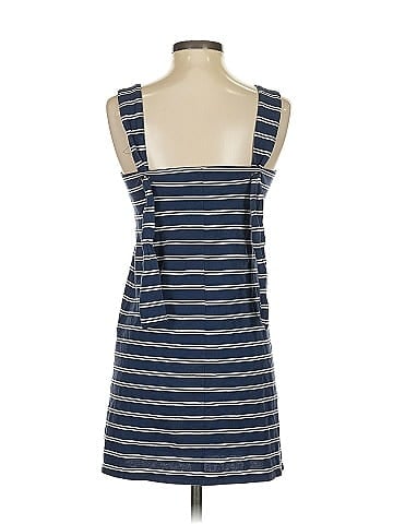 Lilla P Casual Dress (view 2)