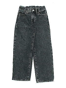 Gap Kids Jeans