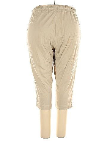 Cabin Creek Casual Pants (view 2)