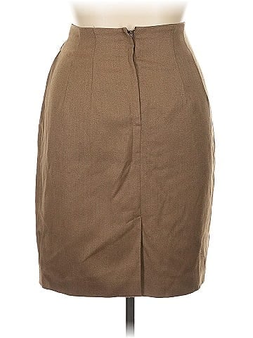 Casual Corner Casual Skirt (view 2)