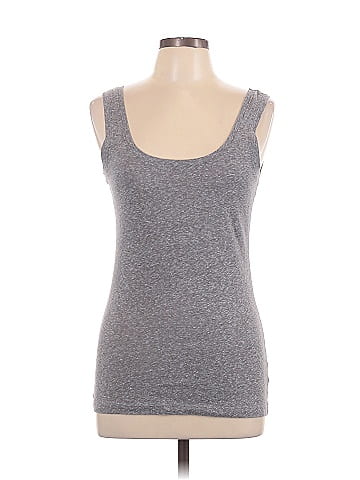 t.la Tank Top (view 1)