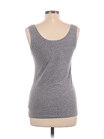 t.la Tank Top (view 2)