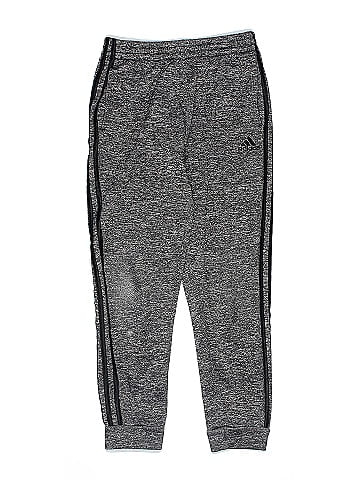 Adidas Track Pants (view 1)