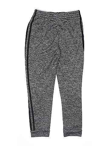 Adidas Track Pants (view 2)