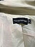 PrettyLittleThing Ivory Coat Size 2 - photo 6