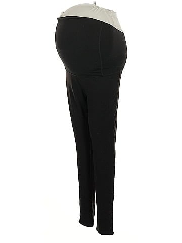 Ingrid + Isabel Active Pants (view 1)