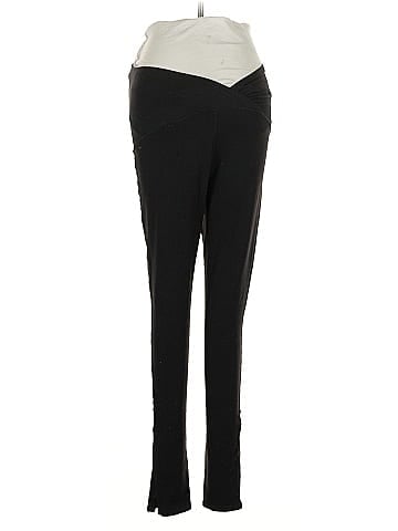 Ingrid + Isabel Active Pants (view 2)